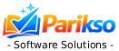 Parikso Logo